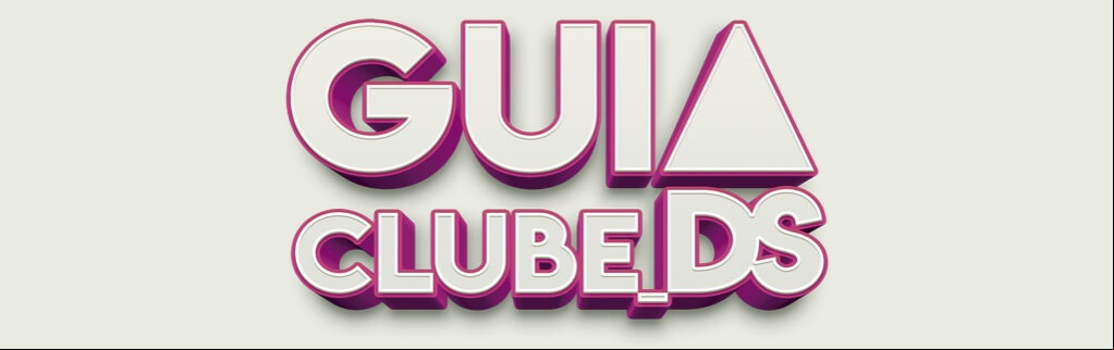 Clube DS