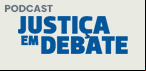 Justiça em Debate