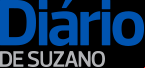Logo Diário de Suzano